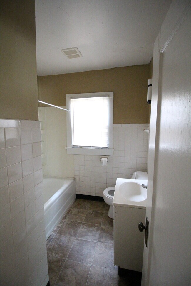 Photo - 1224 W Rex St