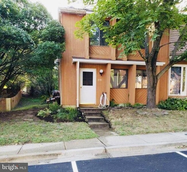 Building Photo - 1358 Hazel Nut Ct Rental