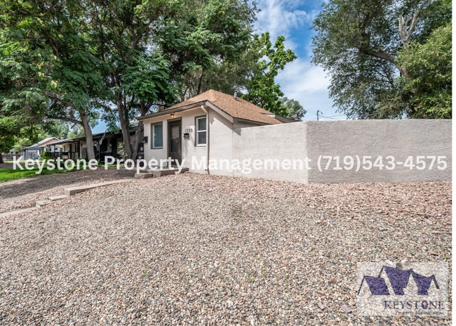 Photo - 1709 Belmont Ave Unit 1709