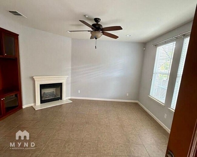 Photo - 3126 Fioli Way