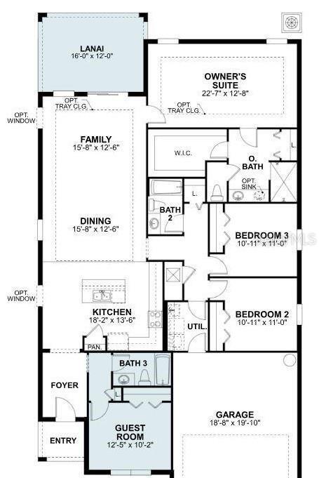 Photo - 11996 Hilltop Farms Dr