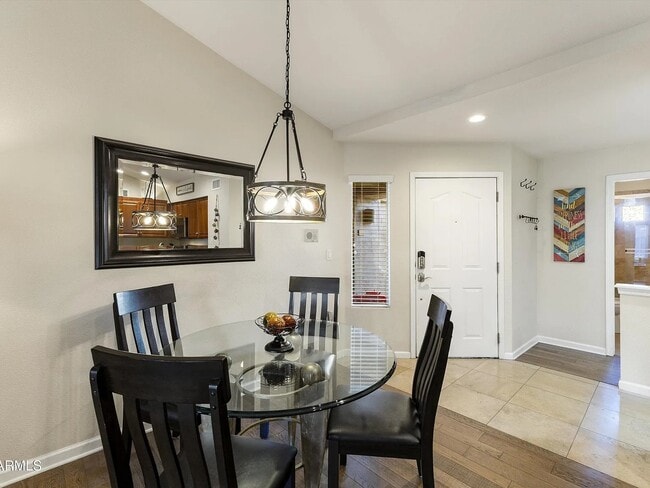 Photo - 4848 N 36th St Unit 214