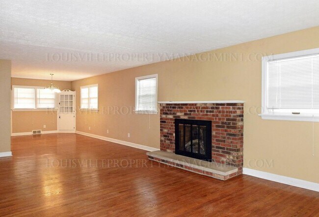 4115 Millcreek Dr - 4115 Millcreek Dr