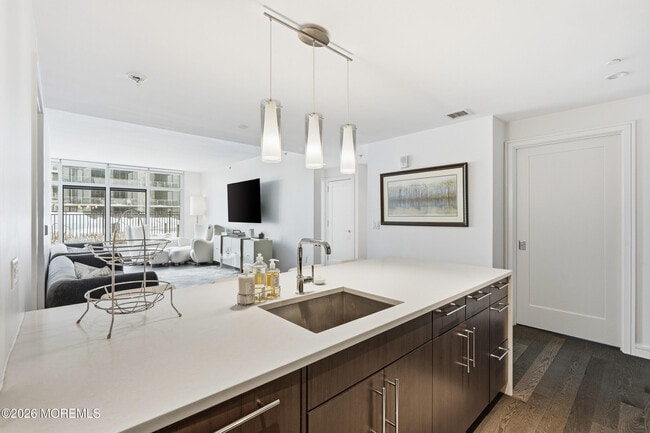 Photo - 20 Melrose Terrace Unit 211