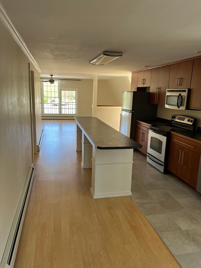 Photo - 320 Ridge Rd Apartments Unit B