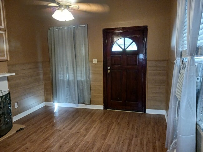 Photo - 1311 General Ogden St Unidad 1311