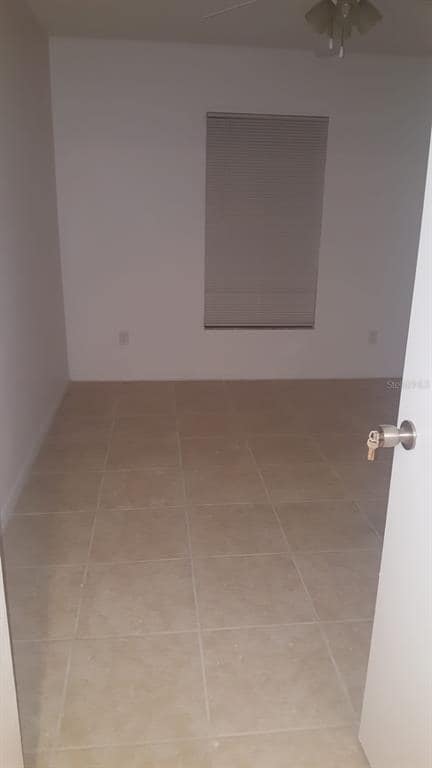Photo - 13917 Timberland Dr Unit 101