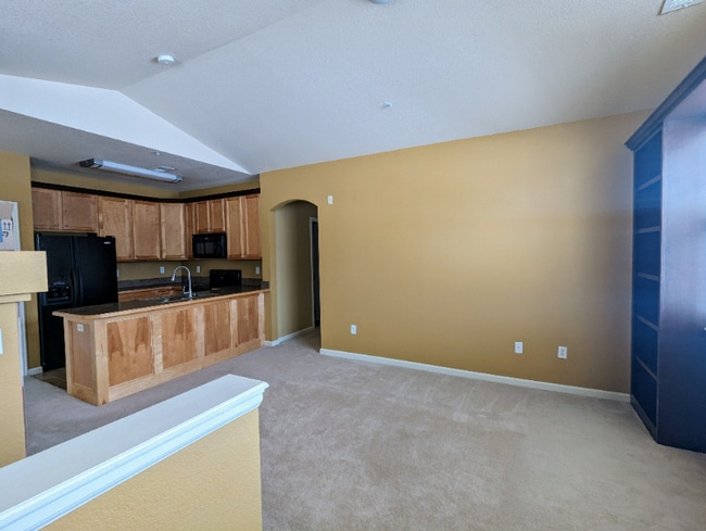 Photo - 6603 W 3rd St Unit 1622