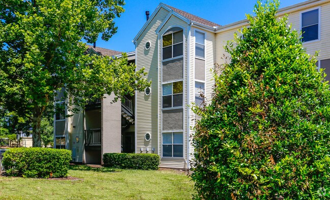 Photo - The Terraces at Lake Mary