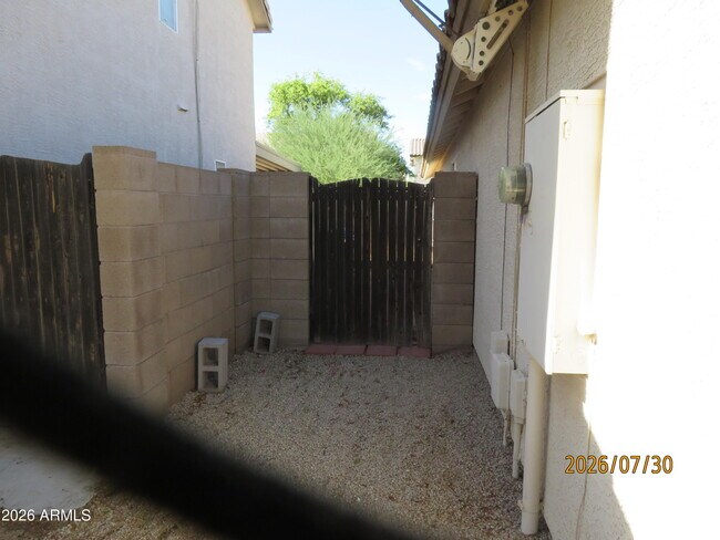 Photo - 15446 W Gelding Dr