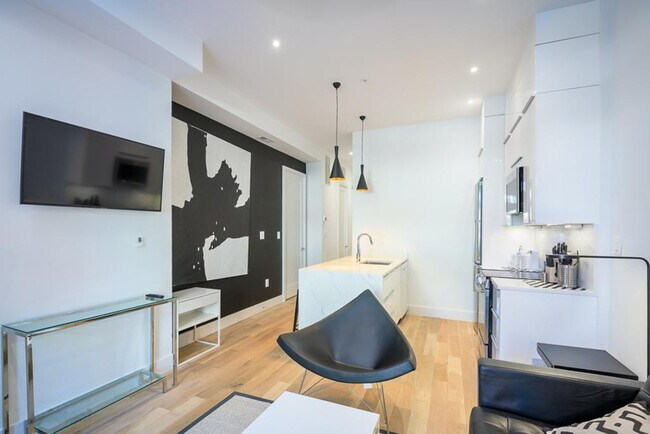 1804 S Street Northwest-SI ID1587666P