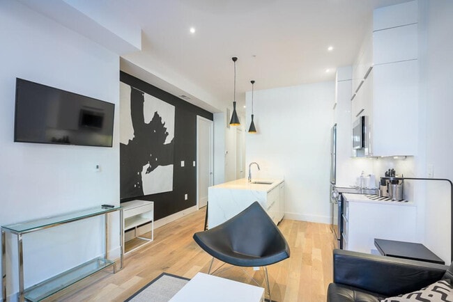 Photo - 1804 S Street Northwest-SI ID1587666P Unidad SI ID1587666P