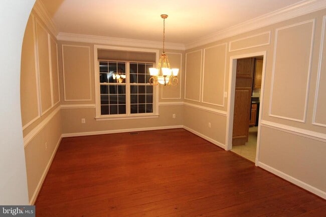 Photo - 12990 Pintail Rd