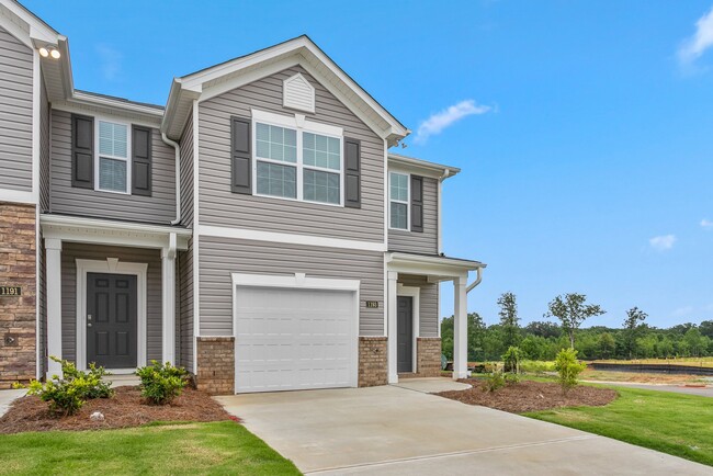 Photo - 1193 Evelynnview Ln