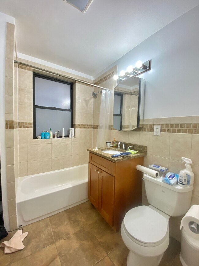 235 Harvard Ave Unit 3