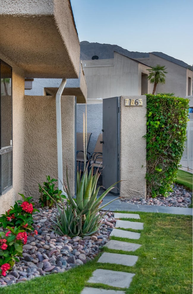 Photo - 71863 Eleanora Ln