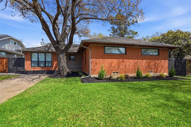 Building Photo - 8834 Liptonshire Dr