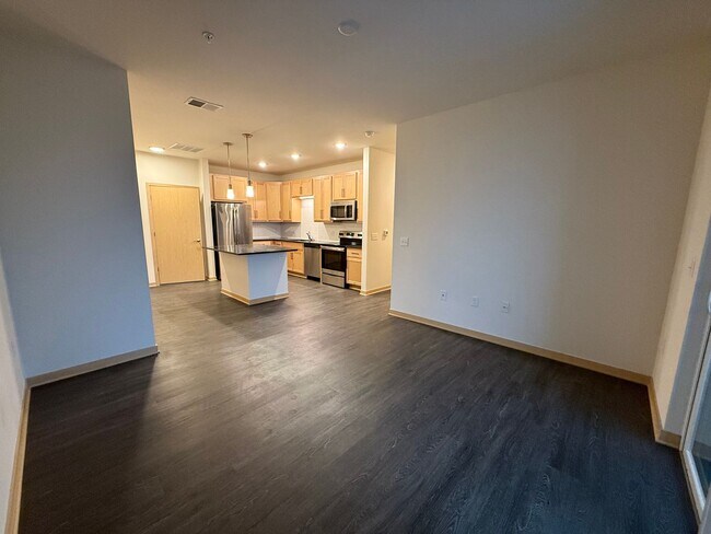 Photo - 1121 S Park St Unidad 109