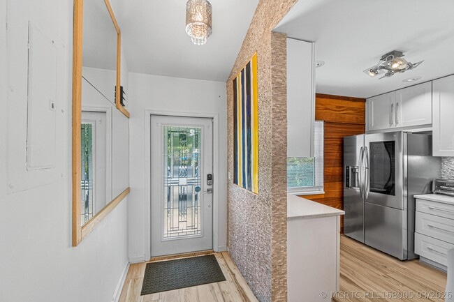 Photo - 1124 Highland Beach Dr