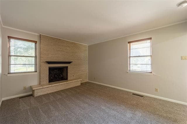 Photo - 1217 Doncaster St