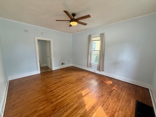 Photo - 3 Bed 2 Bath Single Family Home in Wausau ...