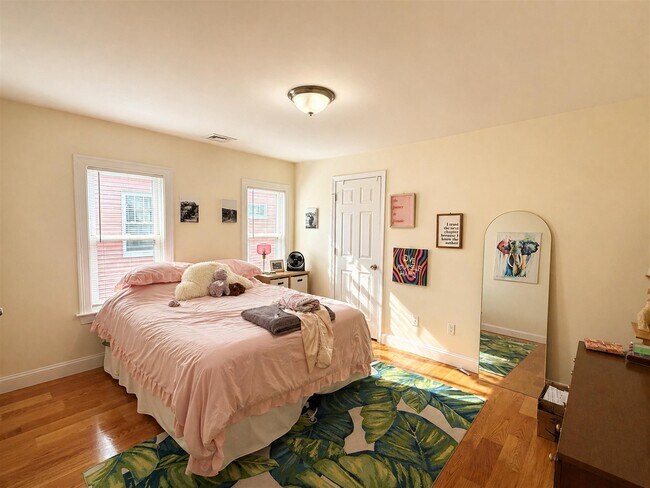 Photo - 78 Morrison Ave Unidad 3