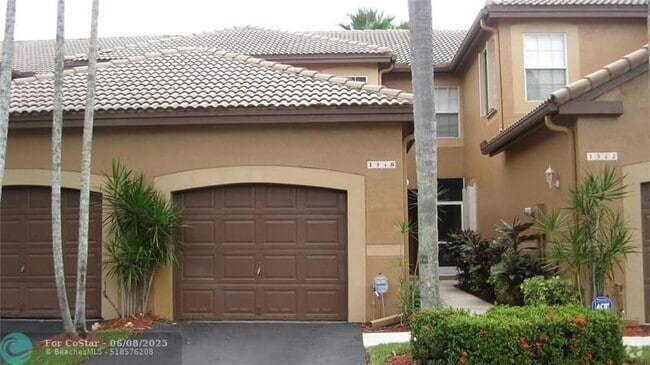 Building Photo - 1348 Veracruz Ln Rental