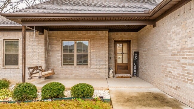 Photo - Stunning Sherwood Home in Quiet Cul-de-Sac | Modern Upgrades & Spacious Layout