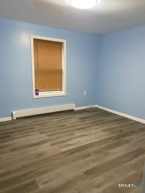 Photo - 765 Arctic St Unit 1