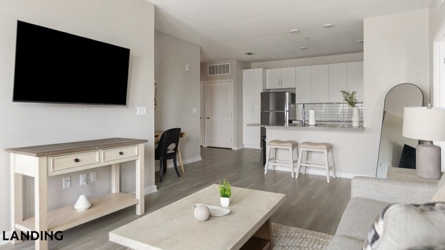 Photo - 3511 Great Cypress Cir Unit 3533-201