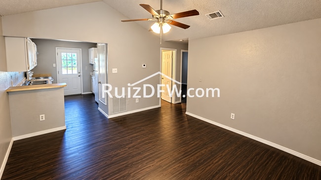 2832-2834 K Avenue Unit 2834