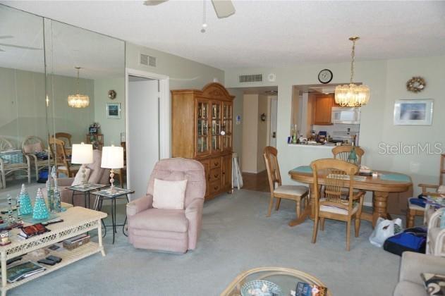 Photo - 4900 BRITTANY Unit 1706