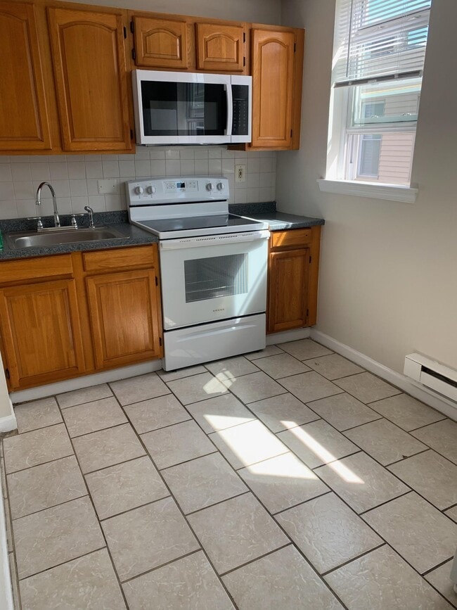 Photo - 2213 S 15th St Townhome