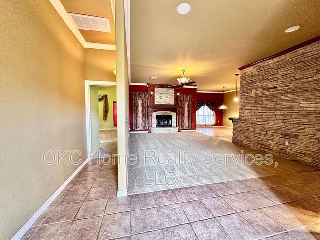 Photo - 1113 Lanie Ln