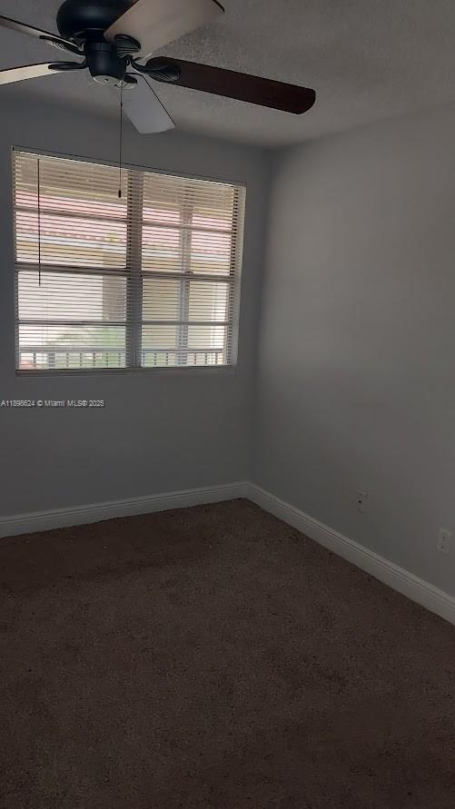 Photo - 1225 SW 46th Ave Unit 204