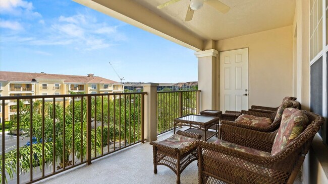 Photo - 5024 Shoreway Loop Unidad ID1244708P