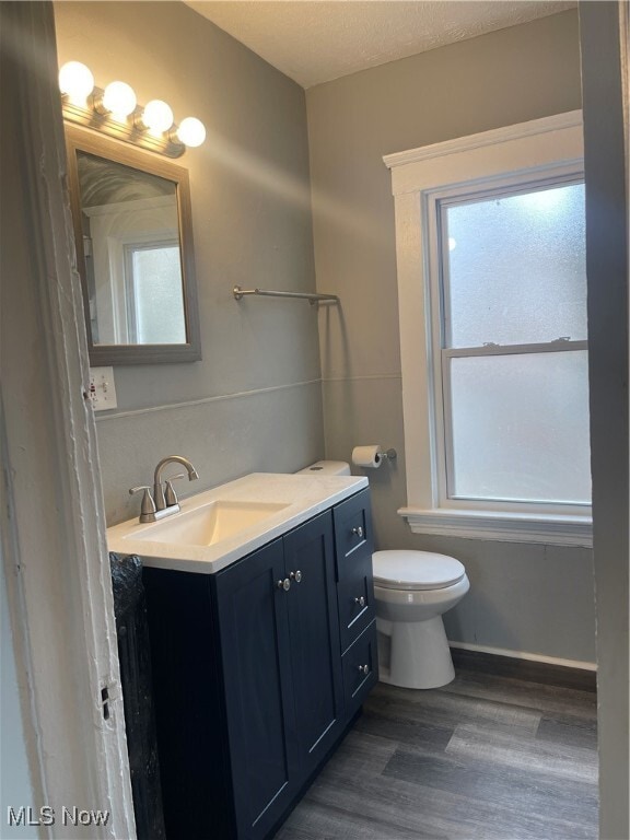 Photo - 3136 W 50th St Unit 2