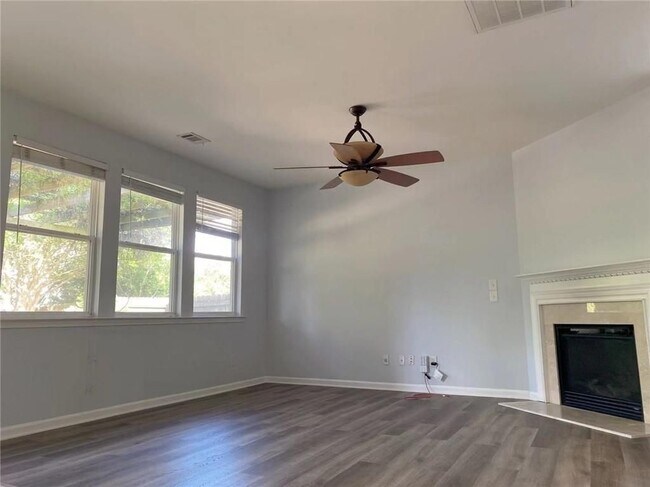 Photo - 3880 New Salem Ct