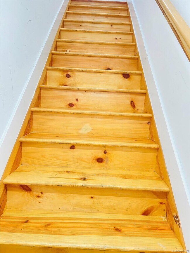 Photo - 1-57 Beach 25th St Unit 2nd Floor