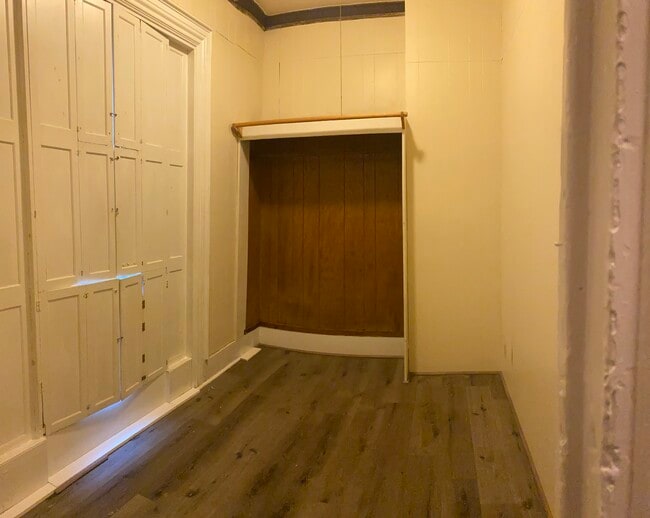 Photo - 81 Court St Unit 1