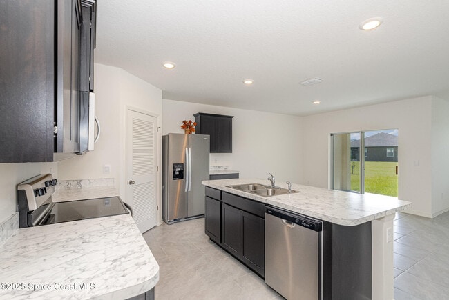 Photo - 1378 Casey Ave