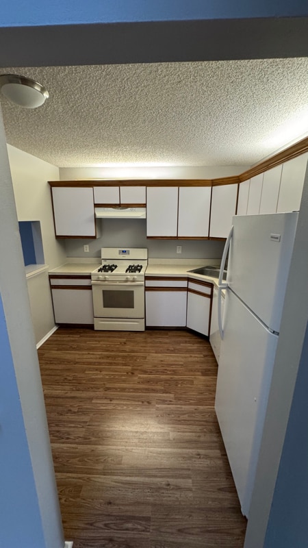 Photo - 24 Colonial Ct