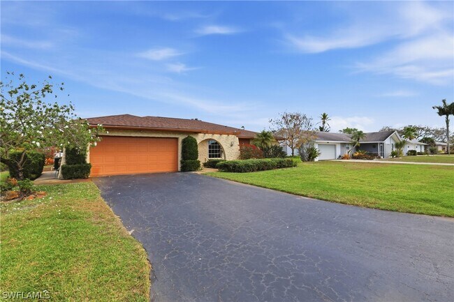 Photo - 135 Pebble Beach Blvd