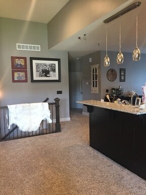 Photo - Townhomes in Savannah schools!