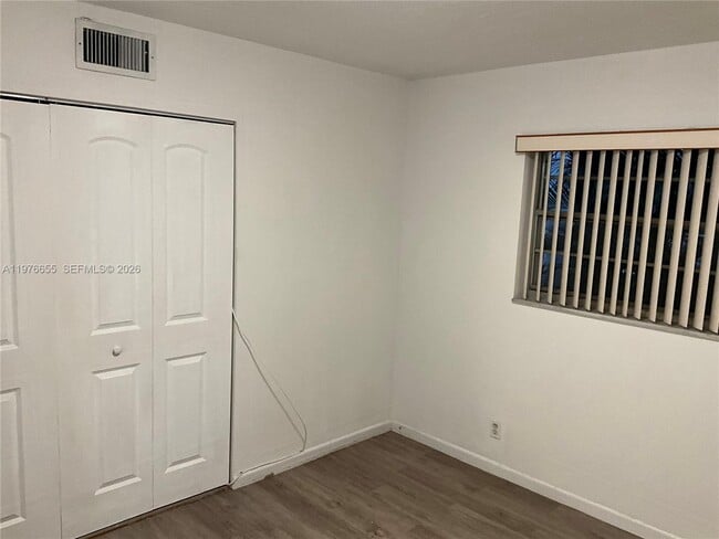 Photo - 100 Berkley Rd Unit 202