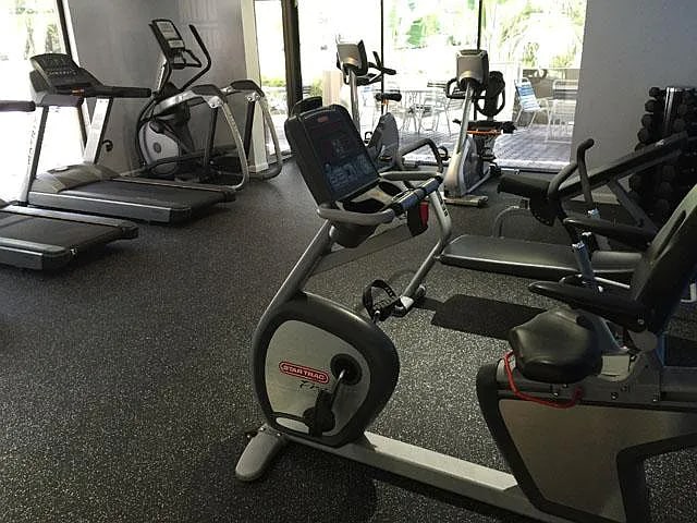 Photo - 7725 SW 86th St Unidad A1-416