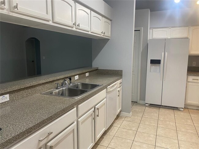 Photo - 127 Rachel Lin Ln