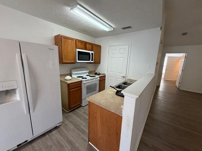 Photo - 9123 Laird St Unit 9123 Laird Street