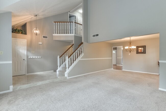 Photo - 1222 Mabry Mill Rd