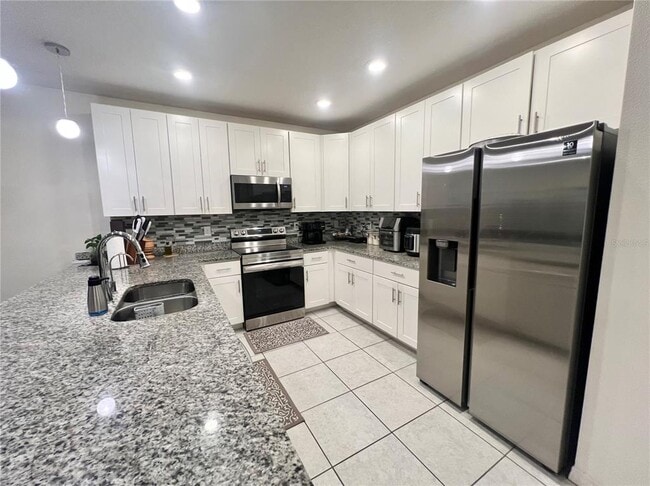 Photo - 4814 Coral Castle Dr.